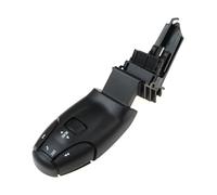Devioluce Piantone Per Citoen Per C5 C8 Per BERLINGO 2004-2006 94362257XT 6242Z9 6242Z6 6242.Z6 Interruttore A Leva Comando Di Crociera Distanza