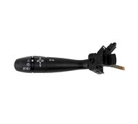 Devioluce Piantone Per Citroen Per Xsara Per Picasso Berlingo C2 Per C3 Per C4 Per C5 C8 Interruttore Degli Indicatori Di Direzione Leva Lampeggiante(No Function)
