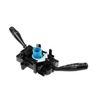 Devioluce Piantone Per Hyundai Atos 93400-02202 9340002202 Faro Interruttore Sterzo Lampada Combinazione Auto