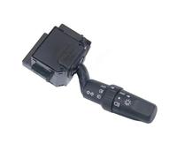Devioluce Piantone Per Mazda 3 2004 2005 2006 2007 2008 2009 BP6P-66-122 BP6P66122 Interruttore Degli Indicatori Di Direzione Faro Dimmer