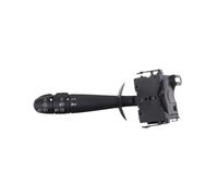 Devioluce Piantone Per Twingo II 2007-2024 Piantone Dello Sterzo Interruttore Head Light Stalk Indicatore Di Direzione 7701063404 251588
