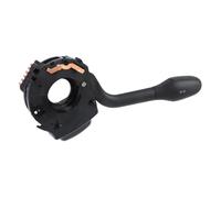 Devioluce Piantone Per VW Per Golf 3 III Per PASSAT B4 1H0953513 1H0953513C Auto Indicatore Di Direzione Interruttore Della Luce Stalk Hazard
