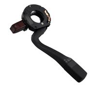 Devioluce Piantone Per VW Transporter T4 1996-2004 701953513 Colonna Auto Indicatore Di Direzione Interruttore Avvertimento Della Luce