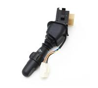 Devioluce Piantone Sterzo Comando Per Chevy Per Lacetti Interruttore Di Pulizia Del Tergicristallo Dell'auto 96552852 9655 2852