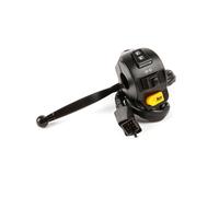 Devioluce sinistra Peugeot Vivacity / Speedfight 3 / Kisbee