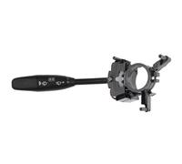 Devioluci Auto Compatibile Con Benz Per C230 C320 C240 C32 Per AMG CLK55 2003 2004 Interruttore Combinato Indicatori Di Direzione Fari OEM: 0005452310