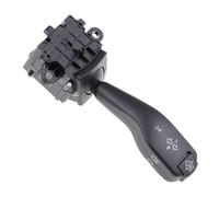 Devioluci Auto Compatibile Con BMW Per X3 E83 2003 2004 2005 2006 Indicatore Di Direzione Del Piantone Dello Sterzo A 4 Pin Tergicristallo OEM: 61318363668