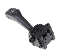 Devioluci Auto Compatibile Con BMW Per Z4 E85 E86 2005 2006 2007 2008 Interruttore Combinato Multifunzionale Indicatori Di Direzione Per Auto OEM: 61318363668