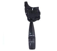 Devioluci Auto Compatibile Con Chrysler Per Sebring 2007 2008 2009 2010 Auto Indicatori Di Direzione Faro Dimmer Fendinebbia Interruttore OEM: 68015101AA
