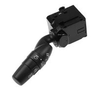 Devioluci Auto Compatibile Con CRV Per RE2 RE4 2007 2008 2009 Piantone Dello Sterzo Indicatori Di Direzione Faro Interruttore Accessori Per Auto Ricambio
