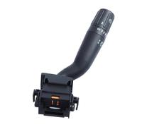Devioluci Auto Compatibile Con Ford F150 F1250 F350 Super Duty Interruttore Comando Combinato Indicatori Direzione EC3Z13K359AA