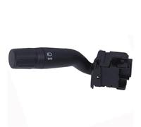 Devioluci Auto Compatibile Con Ford Per Edge 2011 2012 Accessori Di Ricambio Per Interruttore Comando Indicatore Direzione Piantone Sterzo Auto
