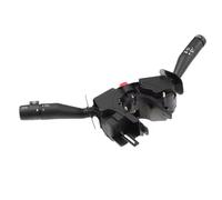 Devioluci Auto Compatibile Con Ford Per Fiesta MK4 Van 1996 1997 1998 1999 2000 2001 2002 2003 2004 2005 Interruttore Combinato Piantone Sterzo Auto