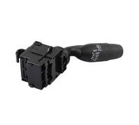 Devioluci Auto Compatibile Con Honda Civic 2008-2011 Interruttore Tergicristallo Indicatori Direzione 35256SNAA03 1S11659 SW8857 WP415