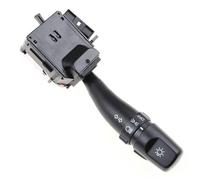 Devioluci Auto Compatibile Con Hyundai Per Santa Per Fe 2001 2002 2003 2004 2005 2006 Faro Fendinebbia Lampada Laterale Indicatore Di Direzione Interruttore OEM: 9341026000