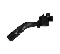Devioluci Auto Compatibile Con Lincoln Navigator 2007-2014 Interruttore Comando Combinato Indicatori Direzione 7L1Z-13K359-AA