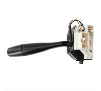 Devioluci Auto Compatibile Con Mitsubishi Per L200 MMTH 1996 1997 1998 1999 2000 2001 2002 2003 2004 2005 2006 2007 Interruttore Dello Sterzo Per Auto Pulsante Indicatore Direzione