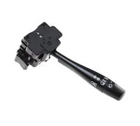 Devioluci Auto Compatibile Con Nissan Per Maxima 1997 1998 1999 2000 Piantone Dello Sterzo Interruttore Degli Indicatori Di Direzione Dimmer Del Faro OEM: 25540-0W000