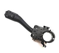 Devioluci Auto Compatibile Con Per A6 C5 Interruttore Sul Piantone Dello Sterzo Della Luce Degli Indicatori Di Direzione Da Crociera OEM: 8L0953513J