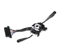Devioluci Auto Compatibile Con Toyota Per Hiace LN40 RN40 RN45 1983 Interruttore Di Comando Combinato A Doppia Leva Per Tergicristallo Leggero OEM: 8431035150