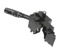 Devioluci Auto Compatibile Con Wrangler 2001 2002 2003 2004 2005 2006 Auto Guida A Sinistra Faro Indicatore Di Direzione Combinazione Interruttore Leva OEM: 5016709AA