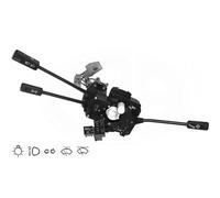 DEVIOLUCI COMANDO LUCI DIREZIONE LANCIA DELTA EVOLUZIONE 176972980 1112519