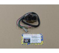 DEVIOLUCI COMMUTATORE LUCI VESPA 180 SS