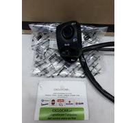 DEVIOLUCI COMMUTATORE PULSANTE LUCI SINISTRO ART.640565 BEVERLY CRUISER 250-500