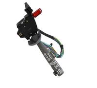 Devioluci Compatibile Con C&evrolet Per Astro 1996-1999 Per Suburban C1500 C2500 1995-1999 Interruttore Degli Direzione Dei Fari Interruttore Degli Direzione 26091771