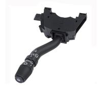 Devioluci Compatibile Con Ford Per Expedition 1999 2000 2001 2002 YL1Z-13K35-9AAA Interruttore Indicatore Fari Auto Interruttore Indicatore Di Direzione Interruttore Comando Sterzo