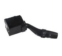 Devioluci Compatibile Con Fr-V 2005-2009 Per Jazz 2002-2008 Per Crv 2002-2006 Illuminazione Indicatori Di Direzione Interruttore Indicatori Di Direzione Interruttore 35255-S5a-A22