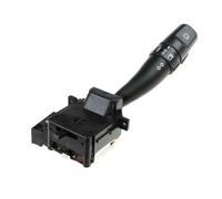 Devioluci Compatibile Con Hyundai Per Santa Fe 2001 2002 2003 2004 2005 2006 93410-26000 Interruttore Di Controllo Del Segnale Di Svolta Dell'illuminazione Dell'auto