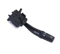 Devioluci Compatibile Con Hyundai Per Sonata 2009 2010 934102B001CA Interruttore Controllo Leva Luce Dell'auto Interruttore Lampada Della Luce Della Testa Dell'indicatore Direzione