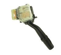 Devioluci Compatibile Con Lexus Per ES300 1997 1998 1999 2000 2001 2002 2003 3.0L 8414033020 Interruttore Indicatore Fari Auto Interruttore Indicatore Di Direzione Fari