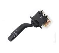 Devioluci Compatibile Con Mazda Per Premacy 1999 2000 2001 2002 2003 2004 2005 2006 2007 2008 2009 2010 GE4T-66-122 Interruttore Indicatore Di Direzione Auto Interruttore Combinato Fari