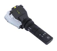 Devioluci Compatibile Con Nissan Per Armada Per Titan 2004 2005 2006 2007 25540-CB60B Interruttore Luci Auto Interruttore Indicatori Di Direzione Fari