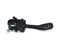 Devioluci Compatibile Con Per A4 B5 1999 2000 2001 8L0953513J Interruttore Indicatore Direzione Auto Interruttore Luce Parcheggio Interruttore Controllo Velocità Crociera