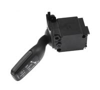 Devioluci Compatibile Con Per A8 2004 2005 2006 2007 2008 2009 2010 4E0953521B Interruttore Indicatori Direzione Auto Interruttore Indicatori Di Direzione Cruise Control Colonna