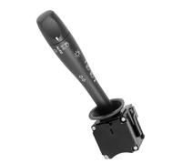 Devioluci Compatibile Con Pontiac Per G5 2007 2008 2009 2010 D6254E Interruttore Indicatore Fari Auto Leva Interruttore Direzionale Dimmer Indicatore Di Direzione