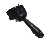Devioluci Compatibile Con Thalia 2012 2013 2014 2015 2016 2017 2018 8201167982 Indicatore Direzione Volante Dell'auto Interruttore Della Luce Fendinebbia Posteriore