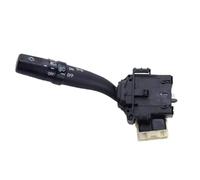 Devioluci Compatibile Con Toyota Per Highlander 2001 2002 2003 2004 2005 2006 2007 84140-02270 Interruttore Controllo Segnale Svolta Dell'interruttore Illuminazione Dell'auto
