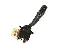 Devioluci Compatibile Con Toyota Per Tundra 2000-2006 84140-0C050 Interruttore Controllo Sterzo Dell'auto Interruttore Fari Interruttore Degli Indicatori Direzione Lampada Fendinebbia