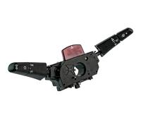 Devioluci compatibile per Vito (W638), Sprinter, Mercedes classe V, LT2 (1995-2006) LEVA DEVIOLUCI + LEVA TERGICRISTALLI | 0015404645 | 2D0953503