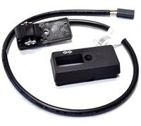 Devioluci Deviofrecce Devio Frecce Originale Vespa Pk 50 Automatica XL Rush N