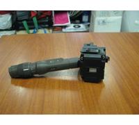 DEVIOLUCI DEVIOLUCE COMANDO DEVIO LUCI LUCE FIAT TIPO DAL 1993 MARRONE NUOVO