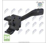 Devioluci deviosgancio Ajs per AUDI A6 A3 FORD GALAXY KTM X-Bow SKODA OCTAVIA F