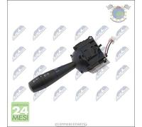 Devioluci deviosgancio Ajs per DACIA SANDERO LOGAN RENAULT LOGAN/STEPWAY CAPTUR