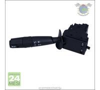 Devioluci deviosgancio Maxgear per CITROEN EVASION FIAT ULYSSE LANCIA ZETA PEUG