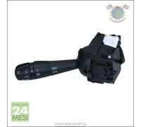 Devioluci deviosgancio Maxgear per DACIA SANDERO DUSTER LOGAN LODGY