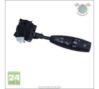Devioluci deviosgancio Maxgear per DAEWOO LANOS